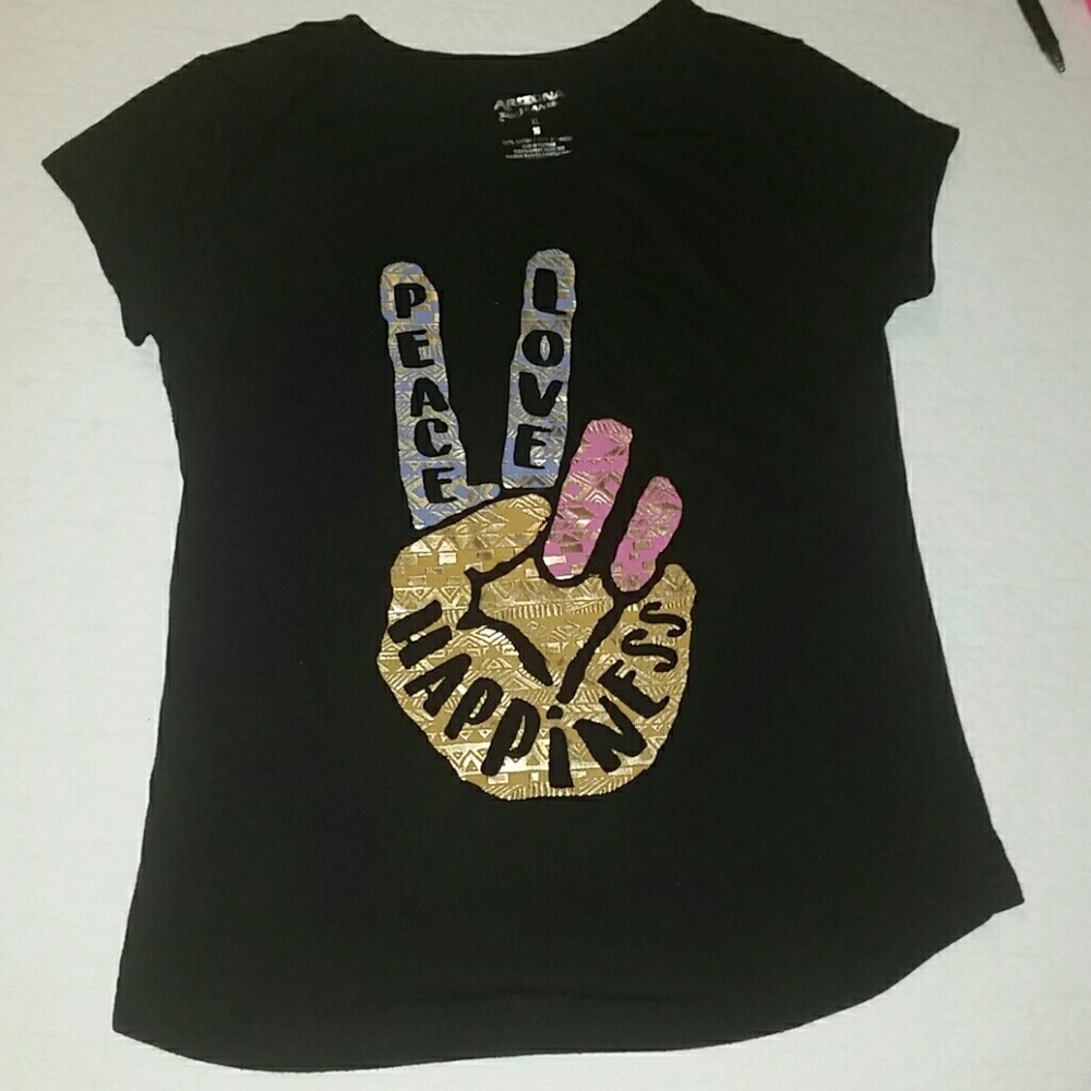 Tshirt